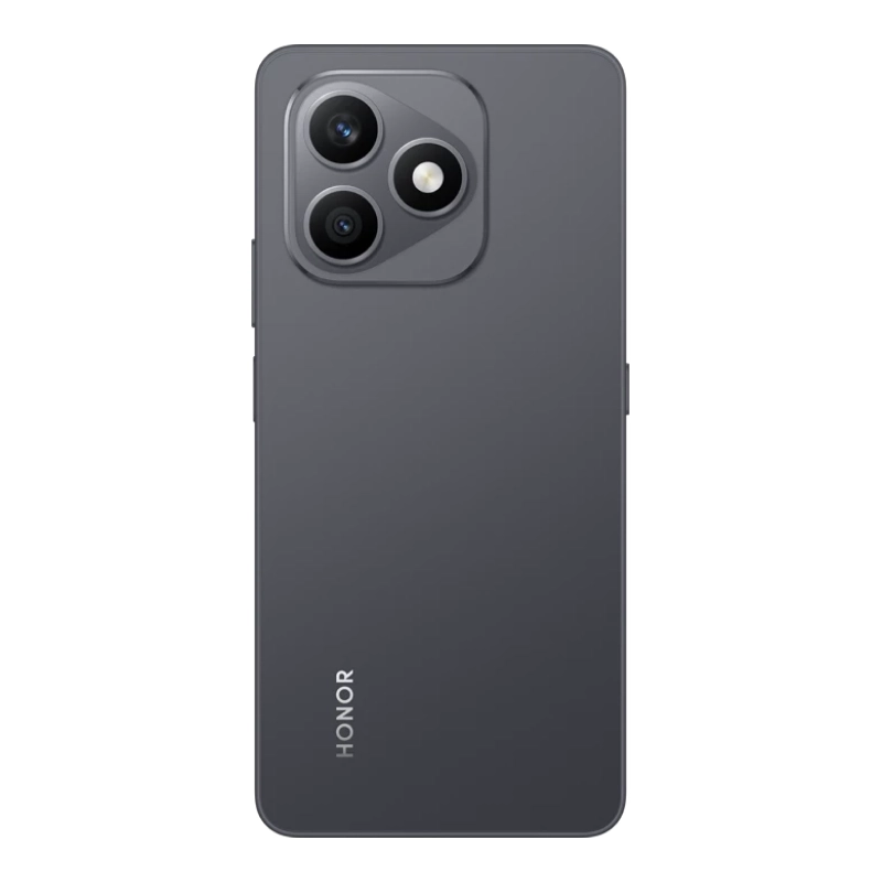 Смартфон Honor X8d - 6