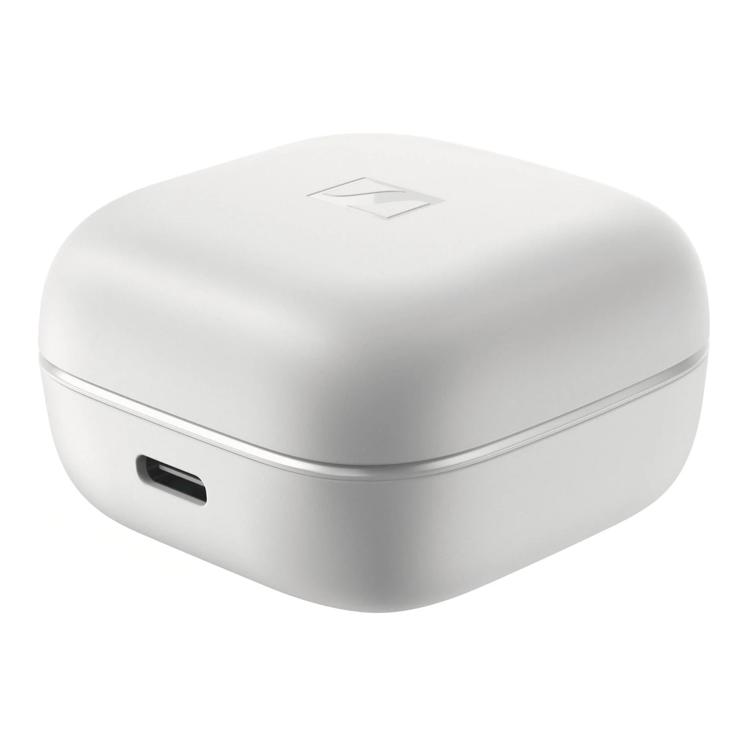 Беспроводные наушники Sennheiser Accentum True Wireless - 4