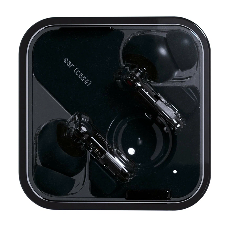 Беспроводные наушники Nothing Ear (2) - 1