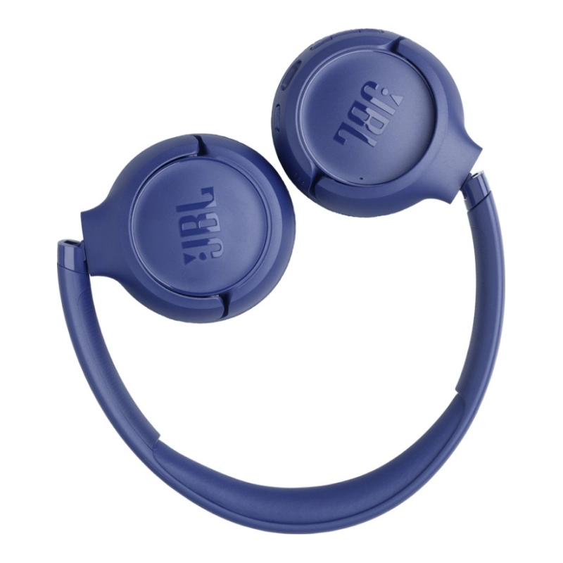 Беспроводные наушники JBL Tune 530BT - 4