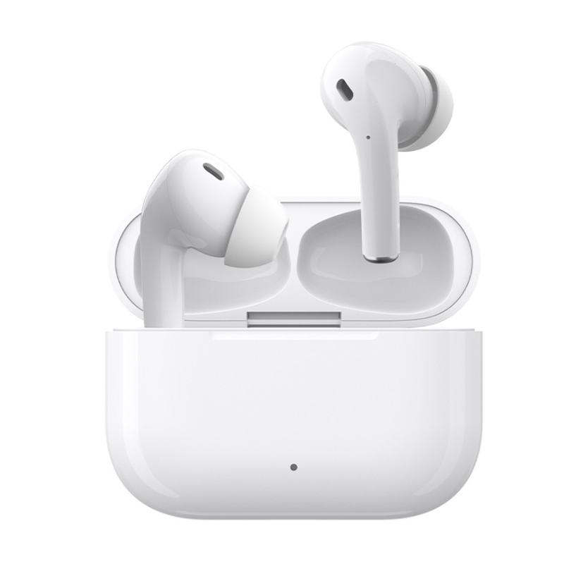 Беспроводные наушники Baseus Encok W3 - 1