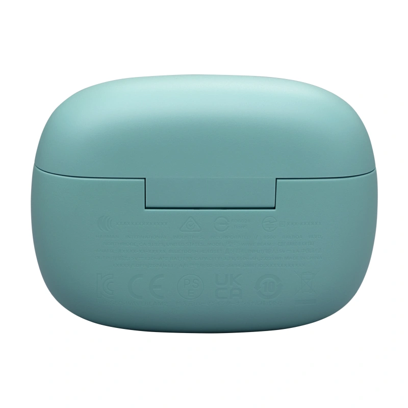 Беспроводные наушники JBL Wave Beam - 3