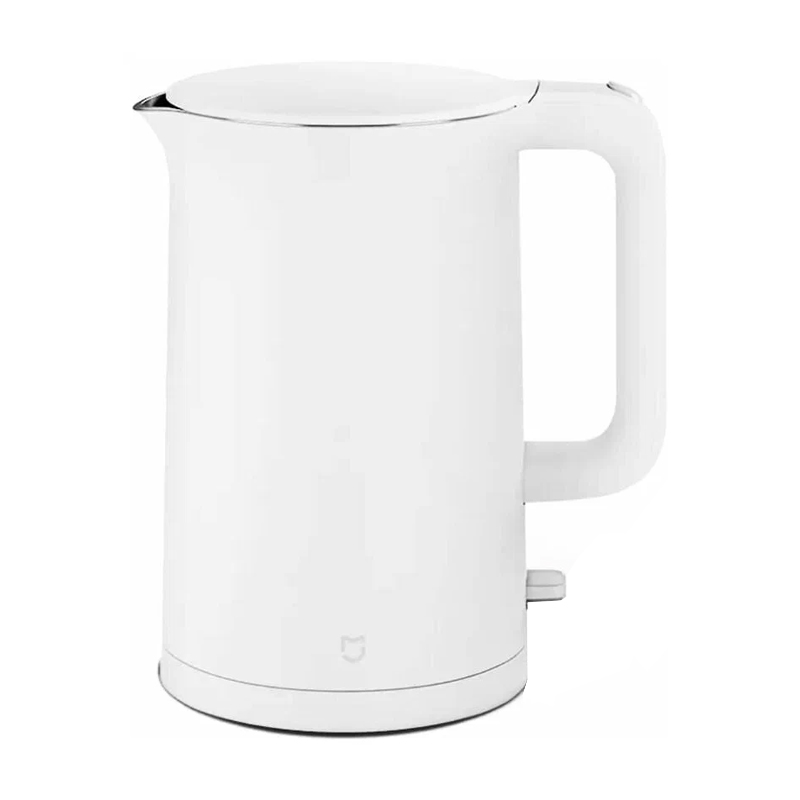 Электрочайник Xiaomi Mijia Electric Kettle 1S - 1
