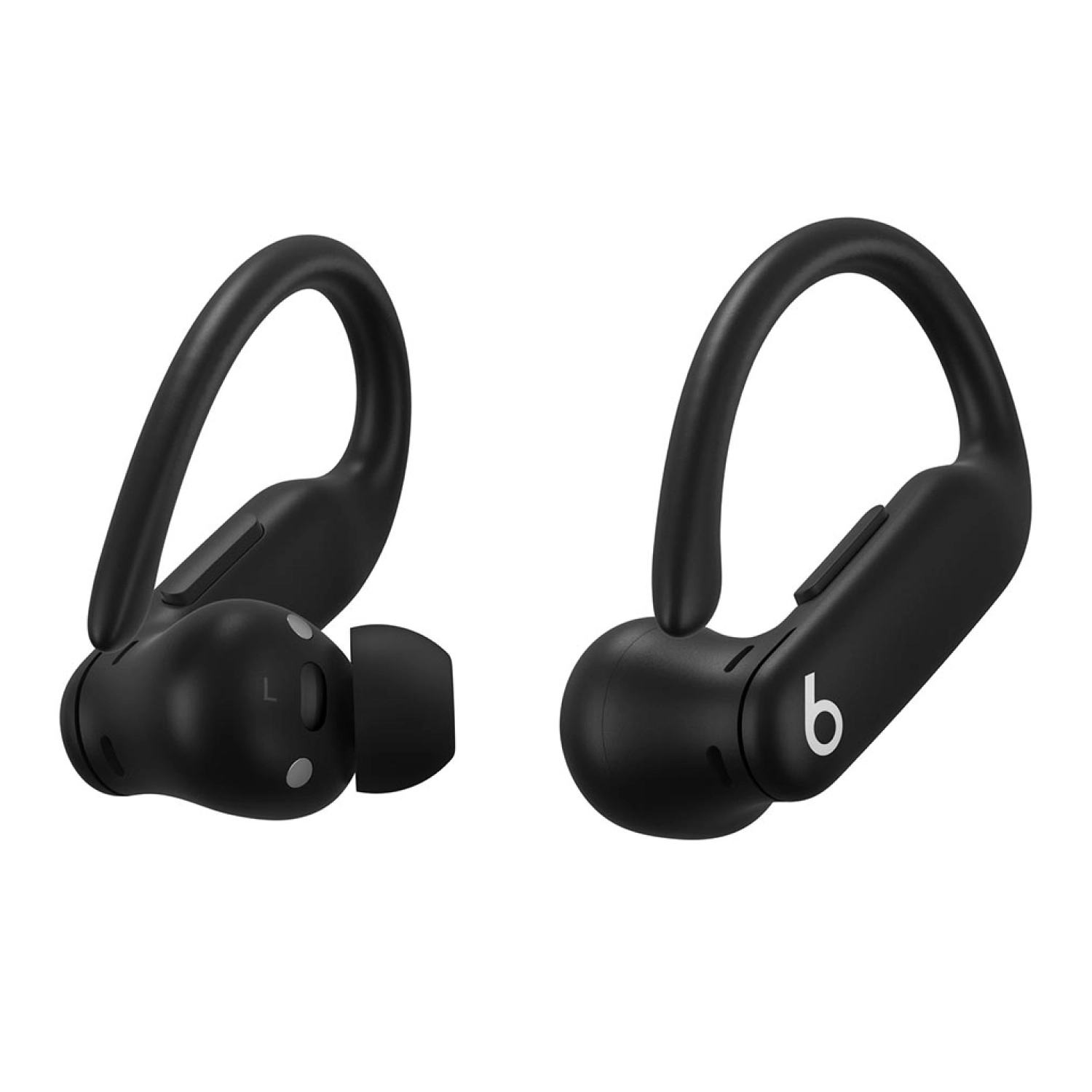 Беспроводные наушники Beats Powerbeats Pro 2 - 2
