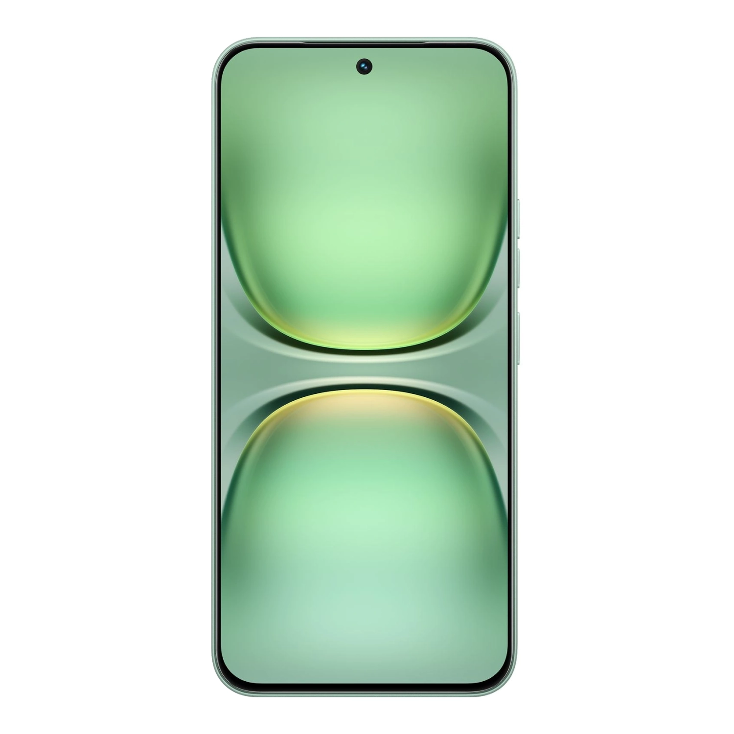 Смартфон Tecno Spark 40 Pro  - 2