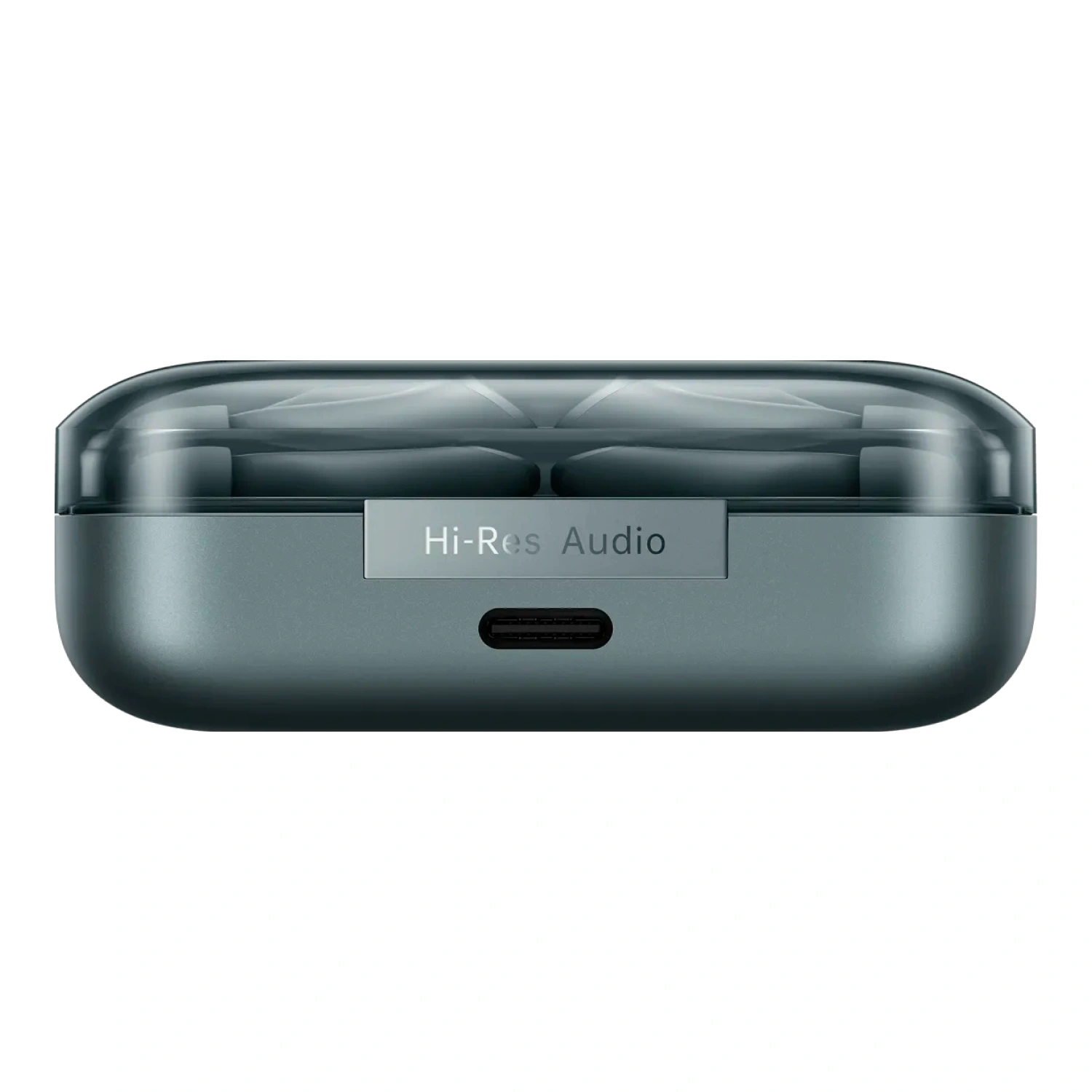 Беспроводные наушники Realme Buds Air 7 - 4