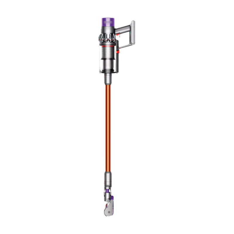 Беспроводной пылесос Dyson V10 - 3