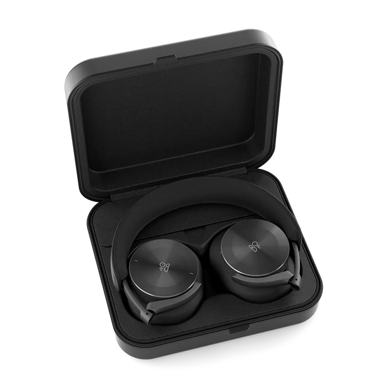 Беспроводные наушники Bang & Olufsen Beoplay H95 - 6