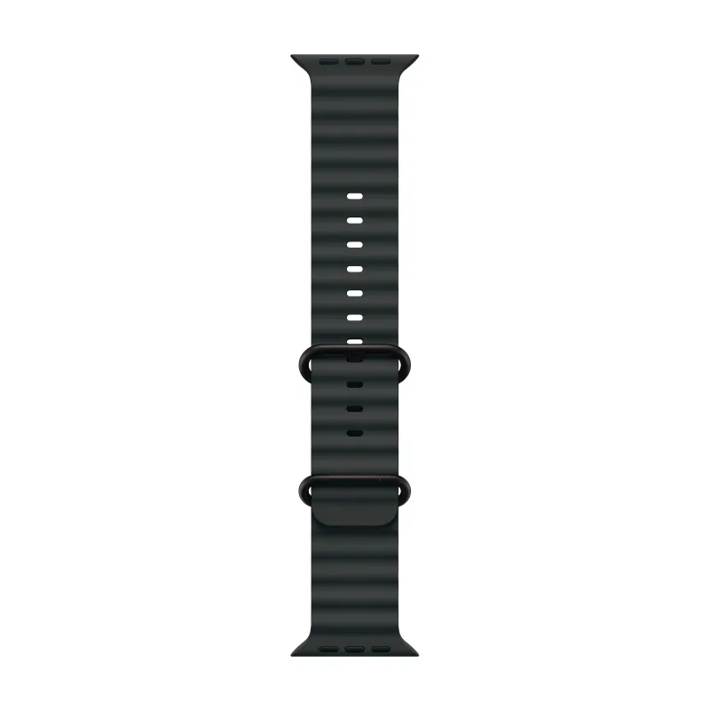 Умные часы Apple Watch Ultra 2 (2024) 49mm GPS + Cellular - 3