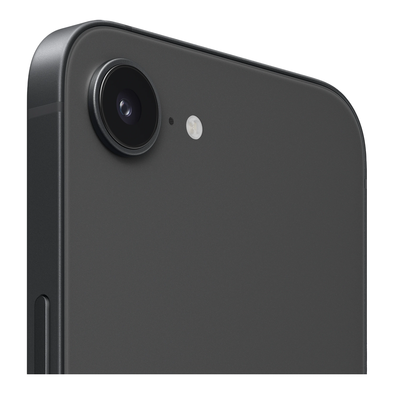 Смартфон Apple iPhone 17e - 3