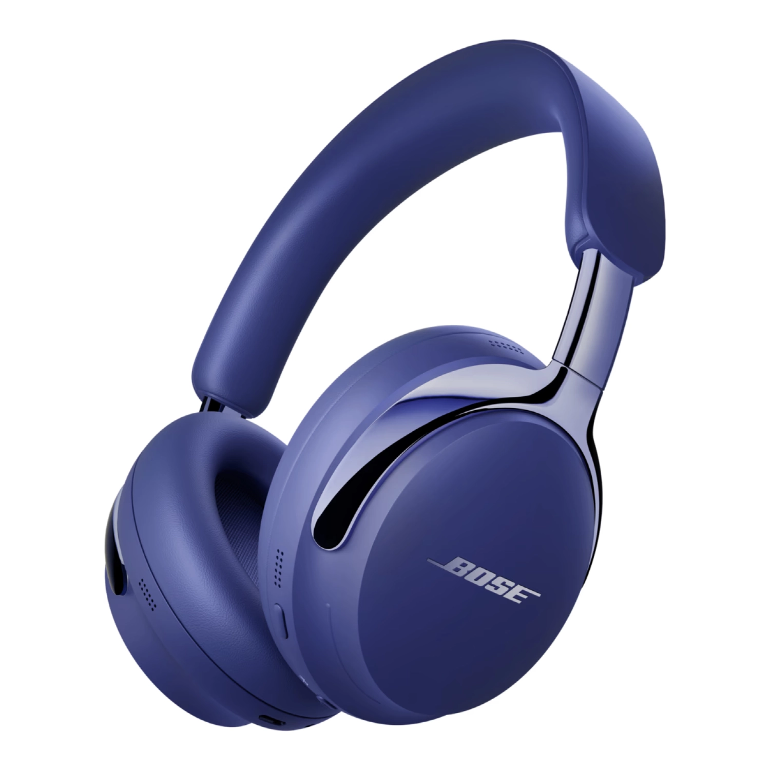 Беспроводные наушники Bose QuietComfort Ultra Headphones 2nd Gen - 2