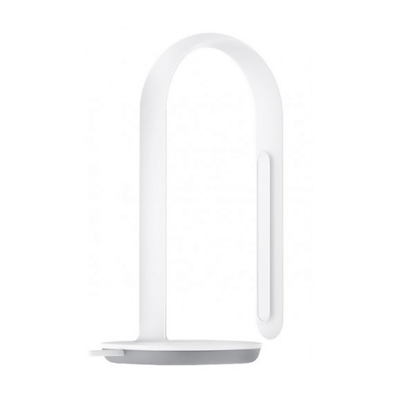 Умная настольная лампа Xiaomi Philips Eyecare Smart Lamp 3 - 3