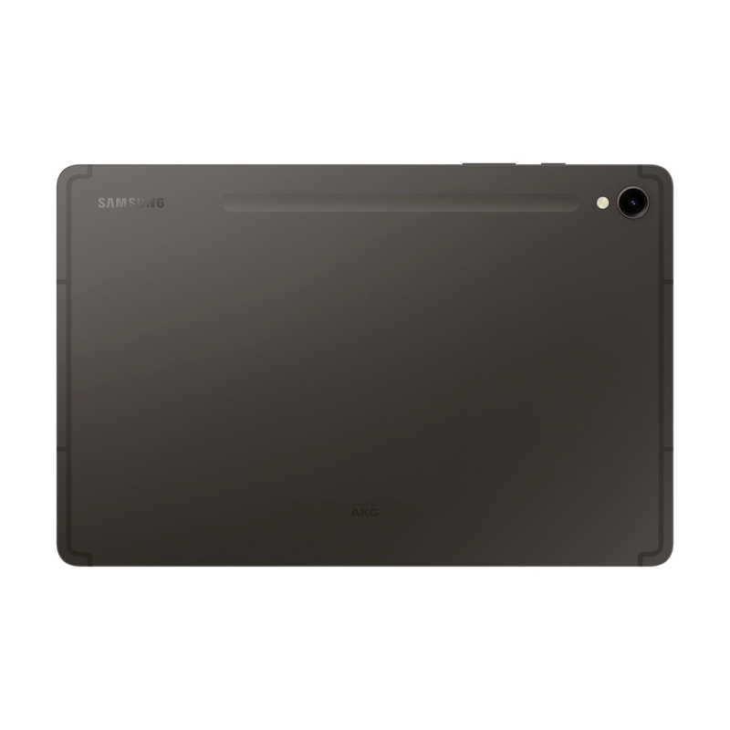 Планшет Samsung Galaxy Tab S9 With Keyboard Cover (SM-X710) Wi-Fi - 5