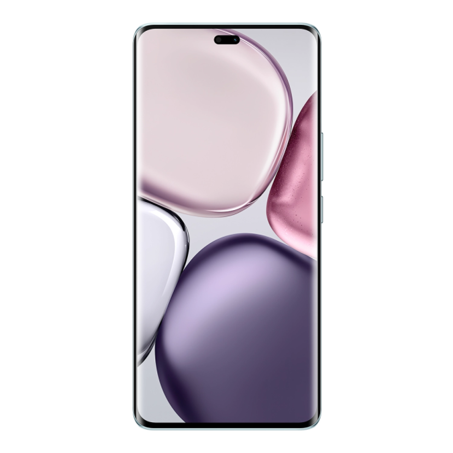 Смартфон Honor X9c - 3