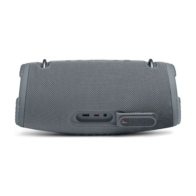 Портативная колонка JBL Xtreme 3 - 4