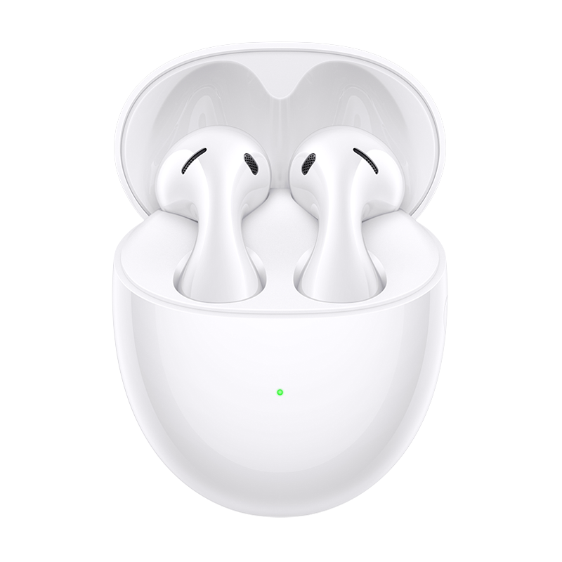 Беспроводные наушники Huawei FreeBuds 5 - 1