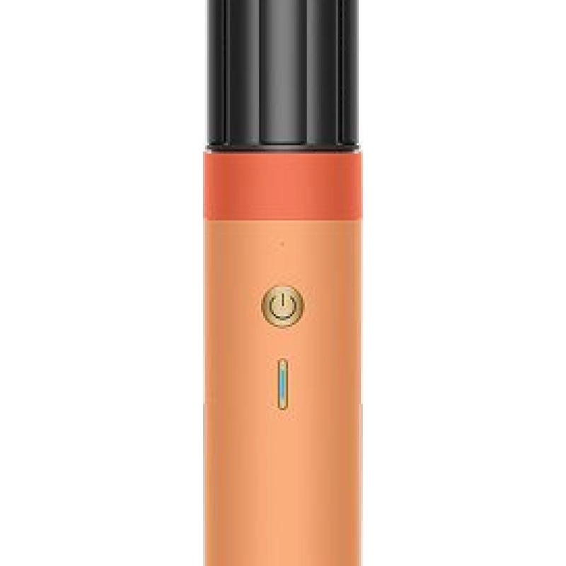 Стайлер Dyson Airwrap HS09 Co-anda 2x - 3