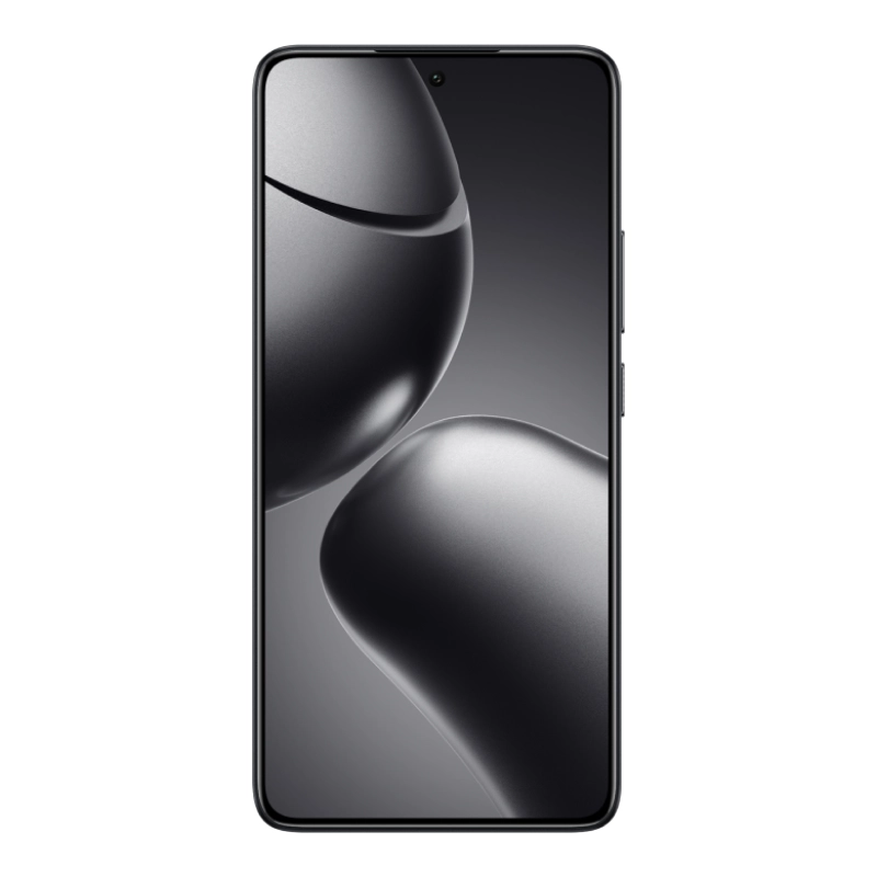 Смартфон Xiaomi 14T - 3