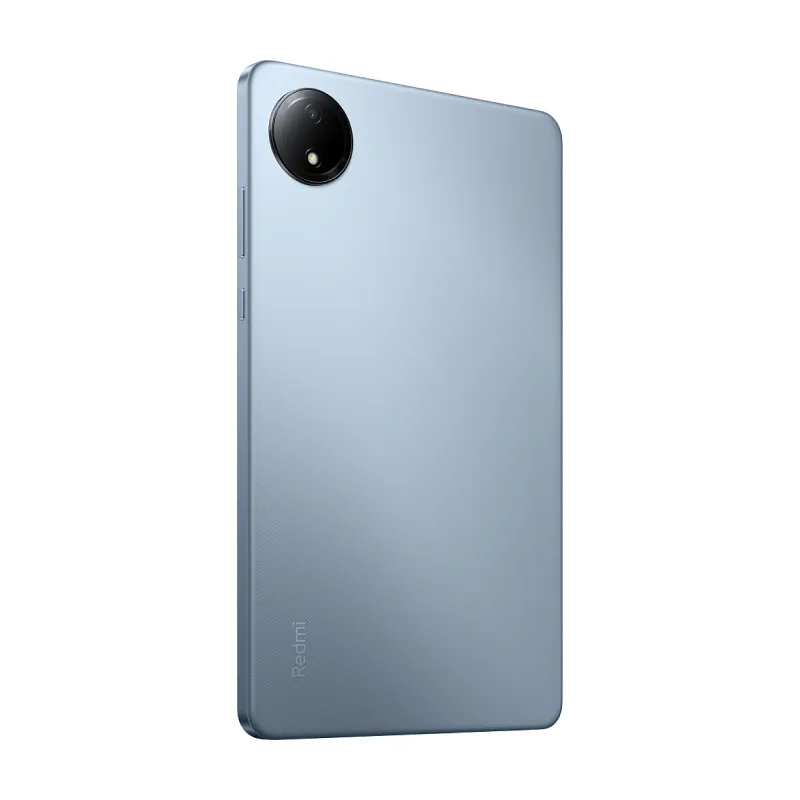 Планшет Xiaomi Redmi Pad SE 8.7 Wi-Fi - 3