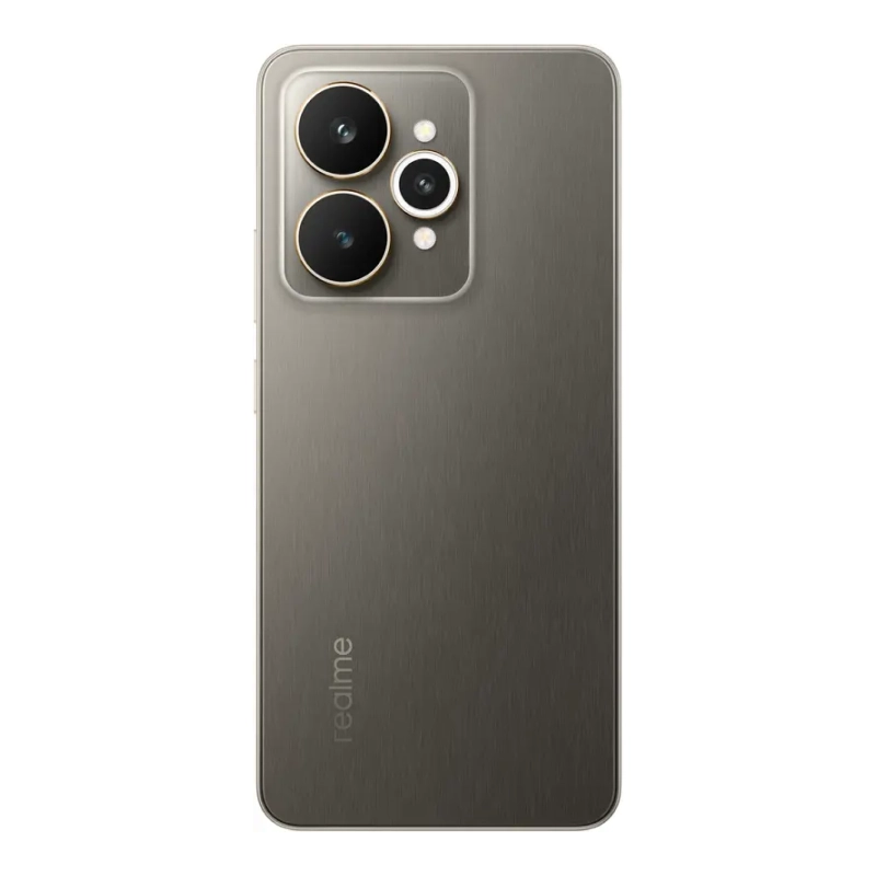 Смартфон Realme 15 - 6