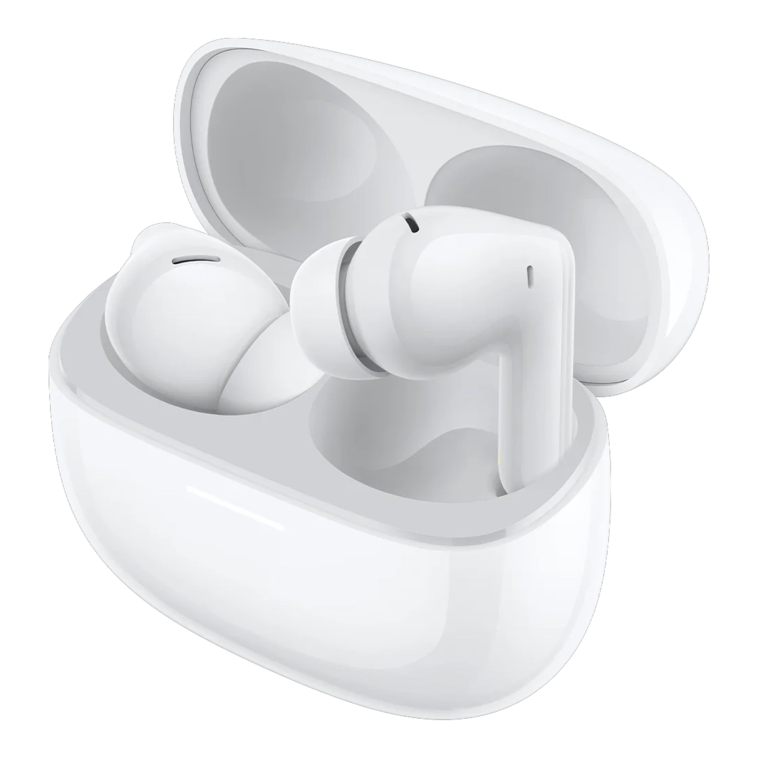 Беспроводные наушники Xiaomi Redmi Buds 8 Pro - 2
