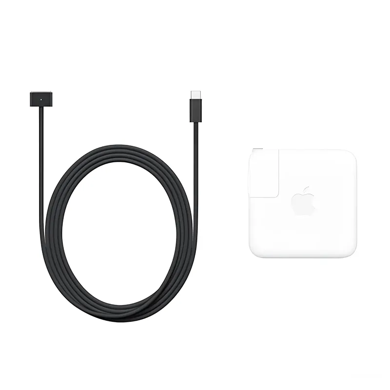 Ноутбук Apple Macbook Pro 14" (2024) M4 Pro - 8