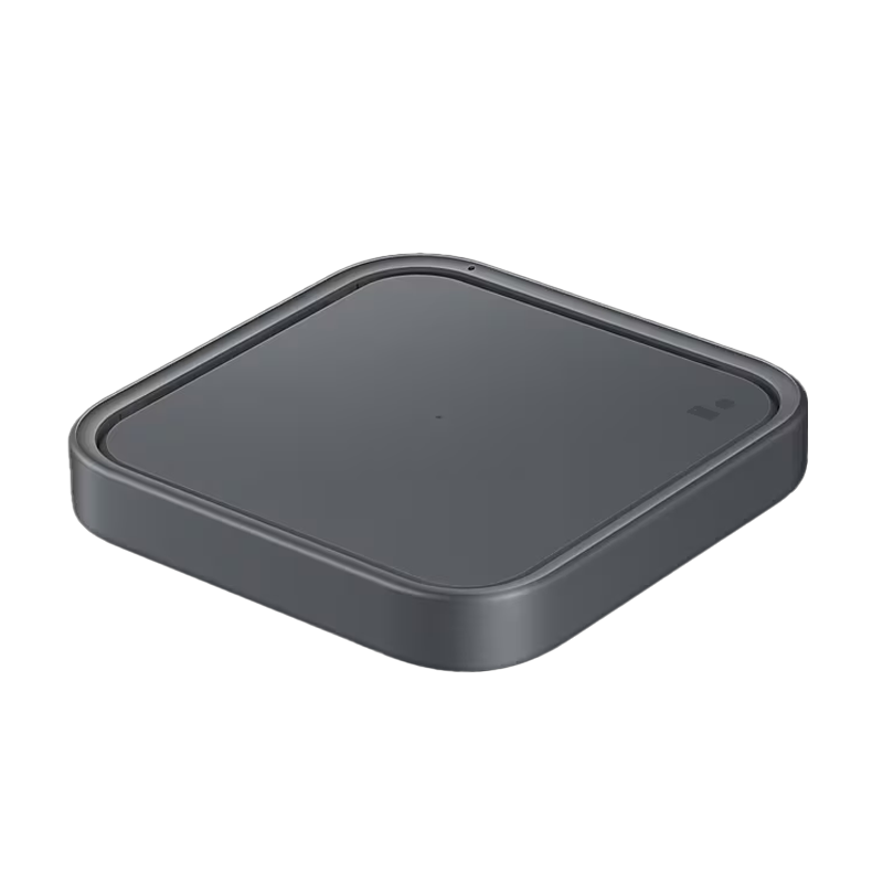 Беспроводное зарядное устройство Samsung Super Fast Wireless Charger (c СЗУ) 15 Вт - 2