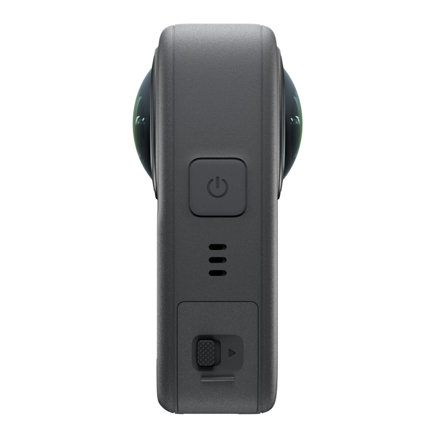 Экшн-камера DJI Osmo 360 Standard Combo - 5