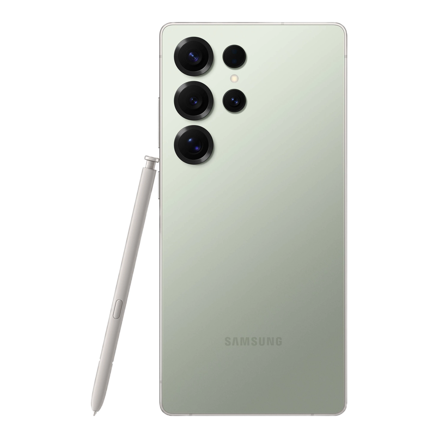 Смартфон Samsung Galaxy S25 Ultra - 9