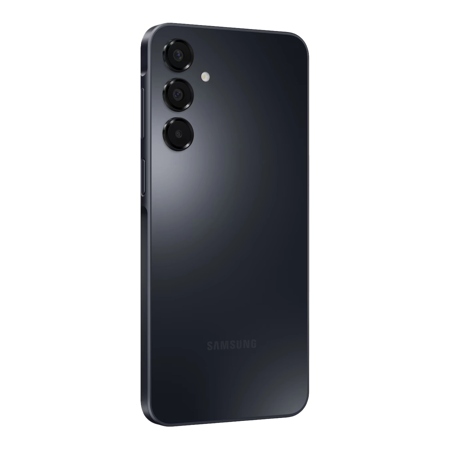 Смартфон Samsung Galaxy A16 - 5