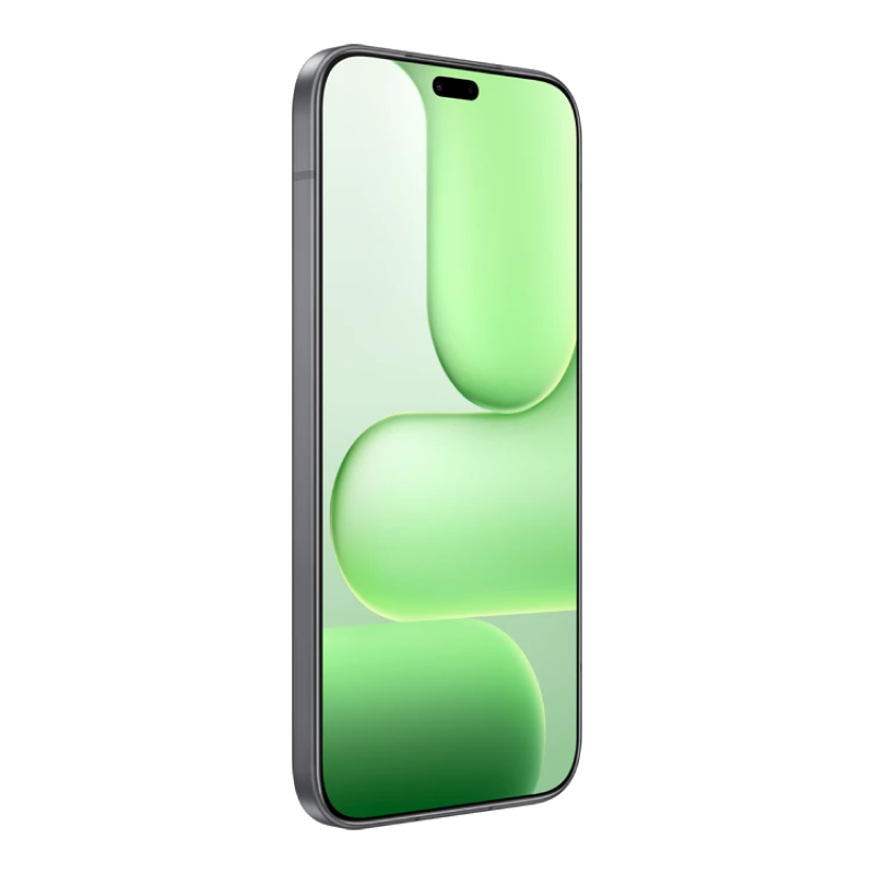 Смартфон Honor 600 Lite - 2