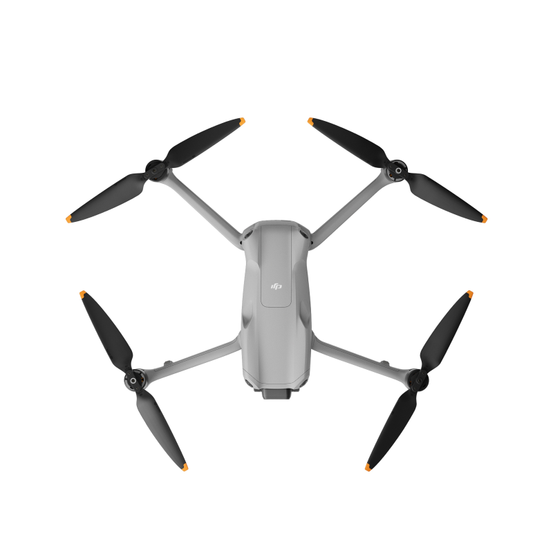 Квадрокоптер DJI Air 3 Fly More Combo (DJI RC-N2) - 3