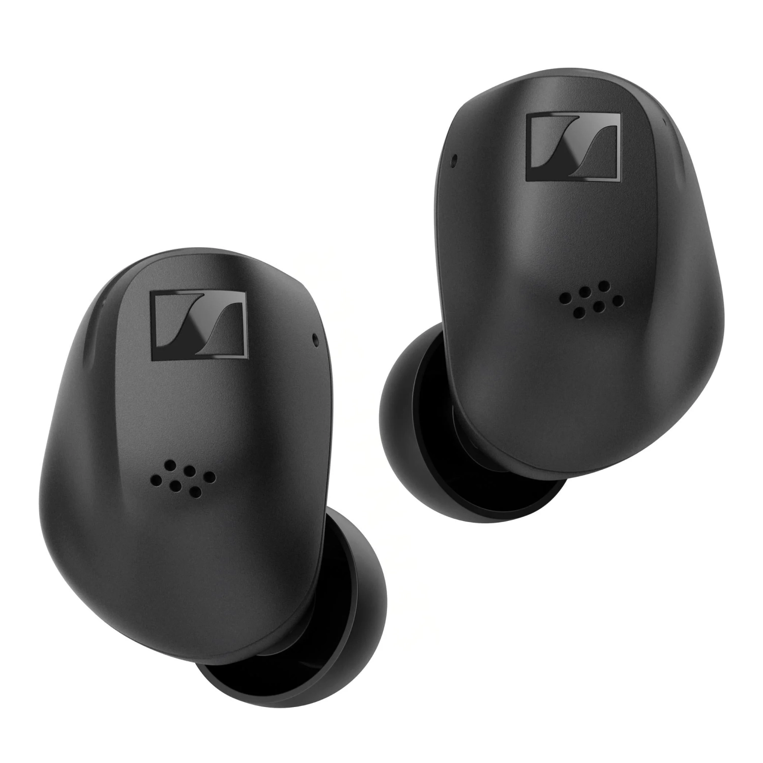 Беспроводные наушники Sennheiser Accentum True Wireless - 2