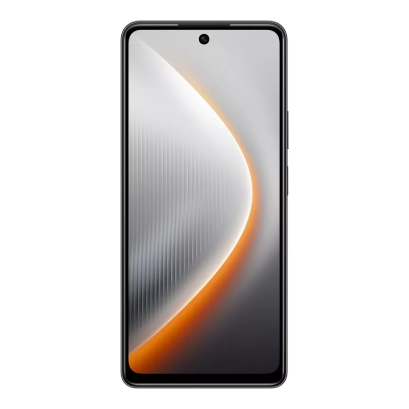 Смартфон Tecno Pova 7 Neo - 2