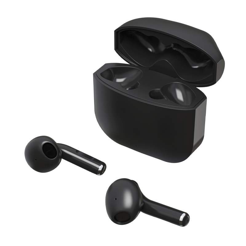 Беспроводные наушники Breaking BT-03 - 2