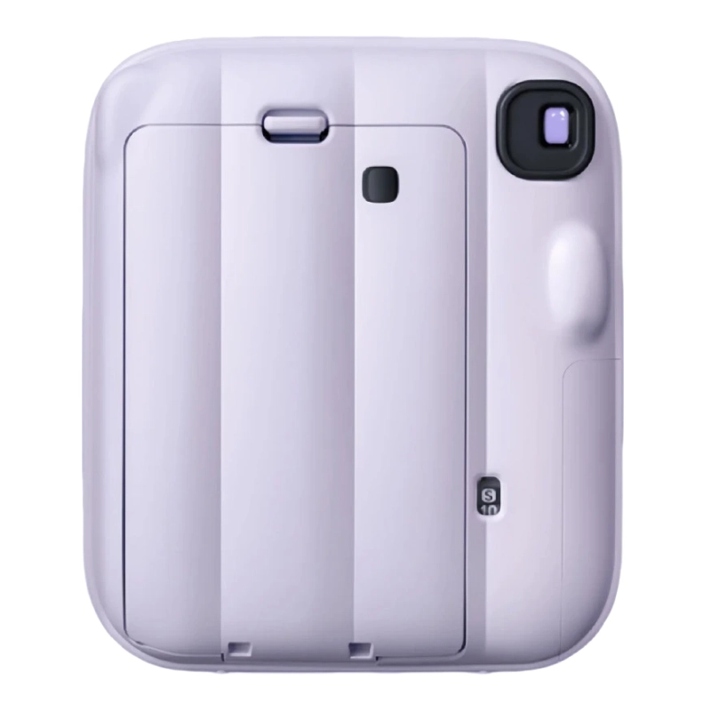Фотоаппарат моментальной печати Fujifilm Instax Mini 13 - 2