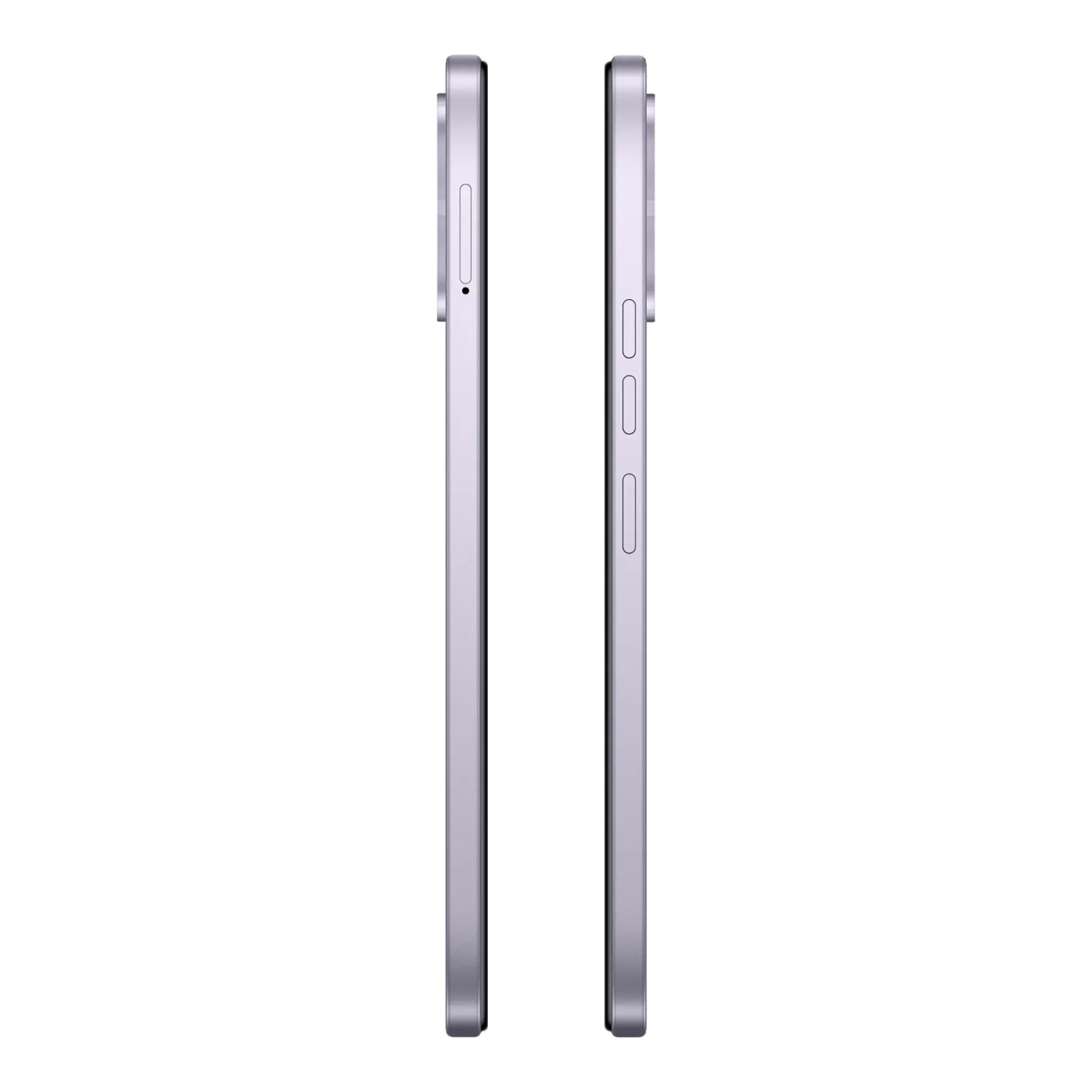 Смартфон Tecno Spark Go 3 - 7