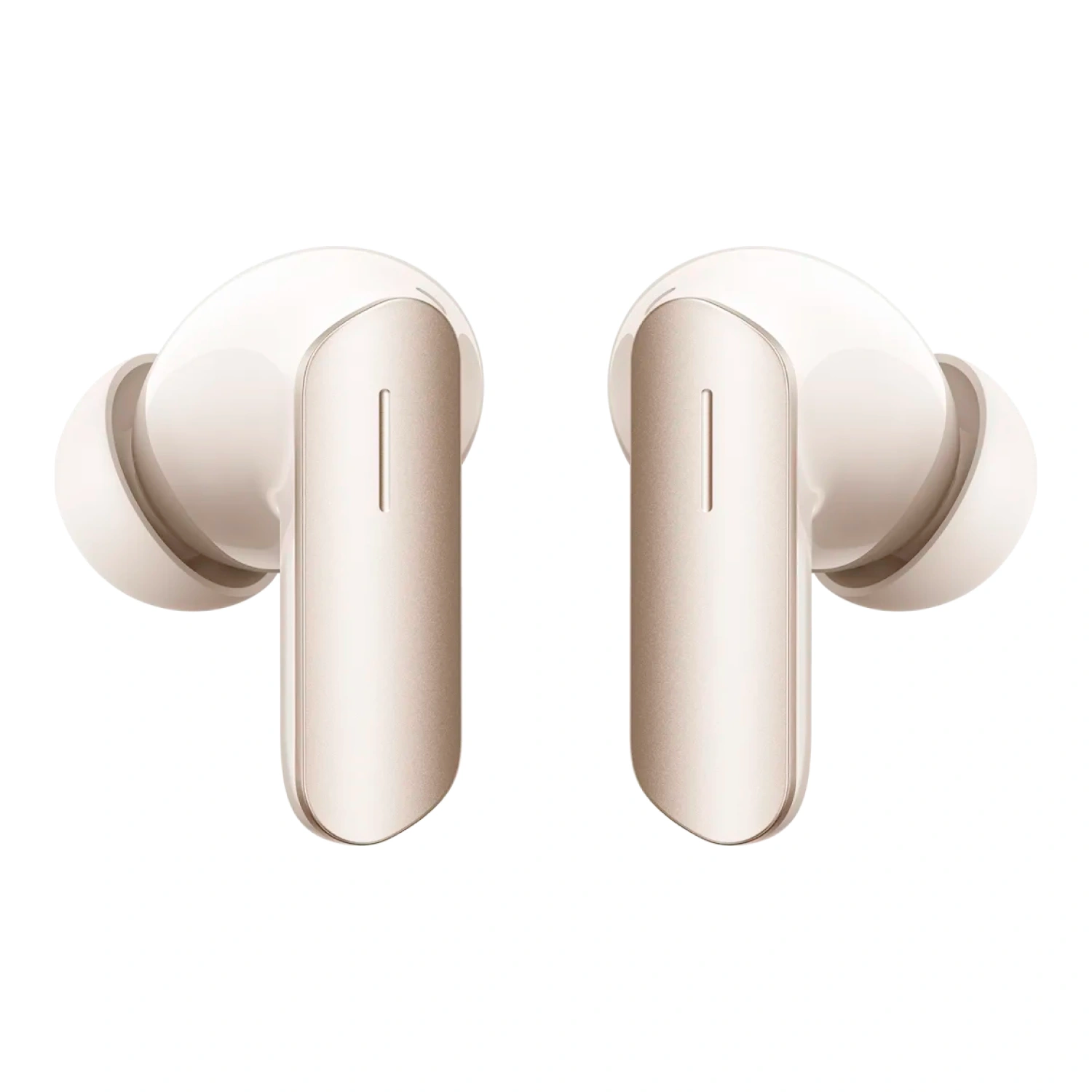 Беспроводные наушники Realme Buds Air 7 - 2