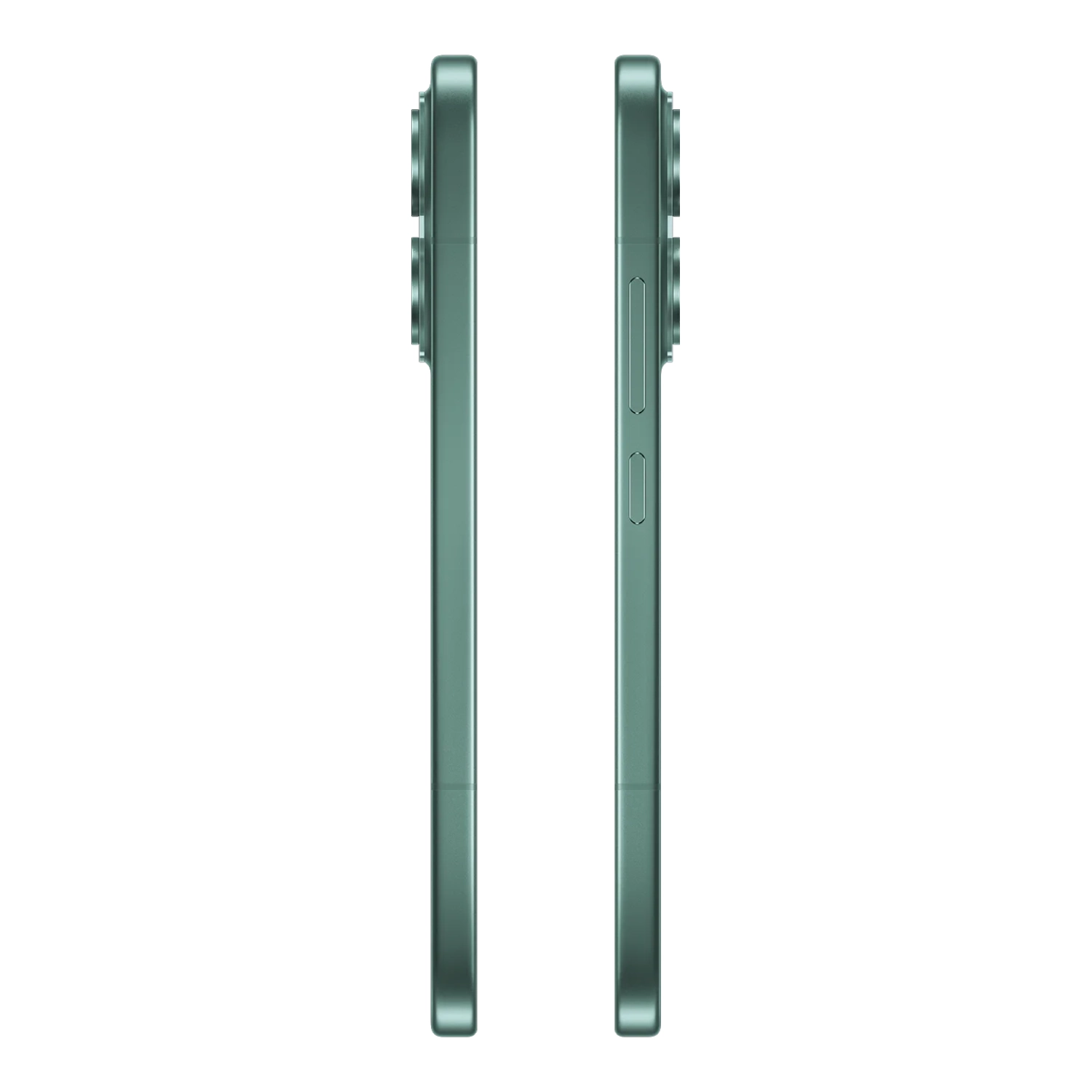 Смартфон Xiaomi 17 - 6