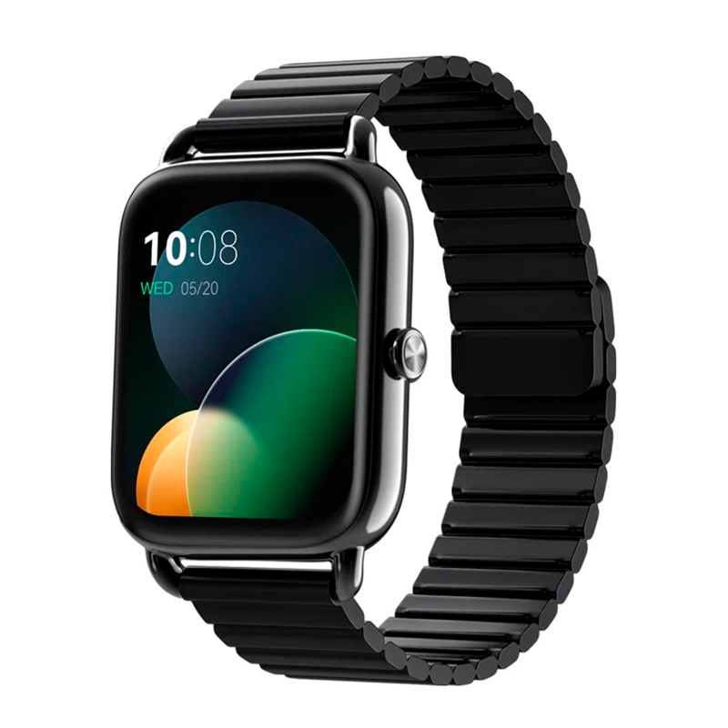 Умные часы Xiaomi Haylou RS4 Plus - 1