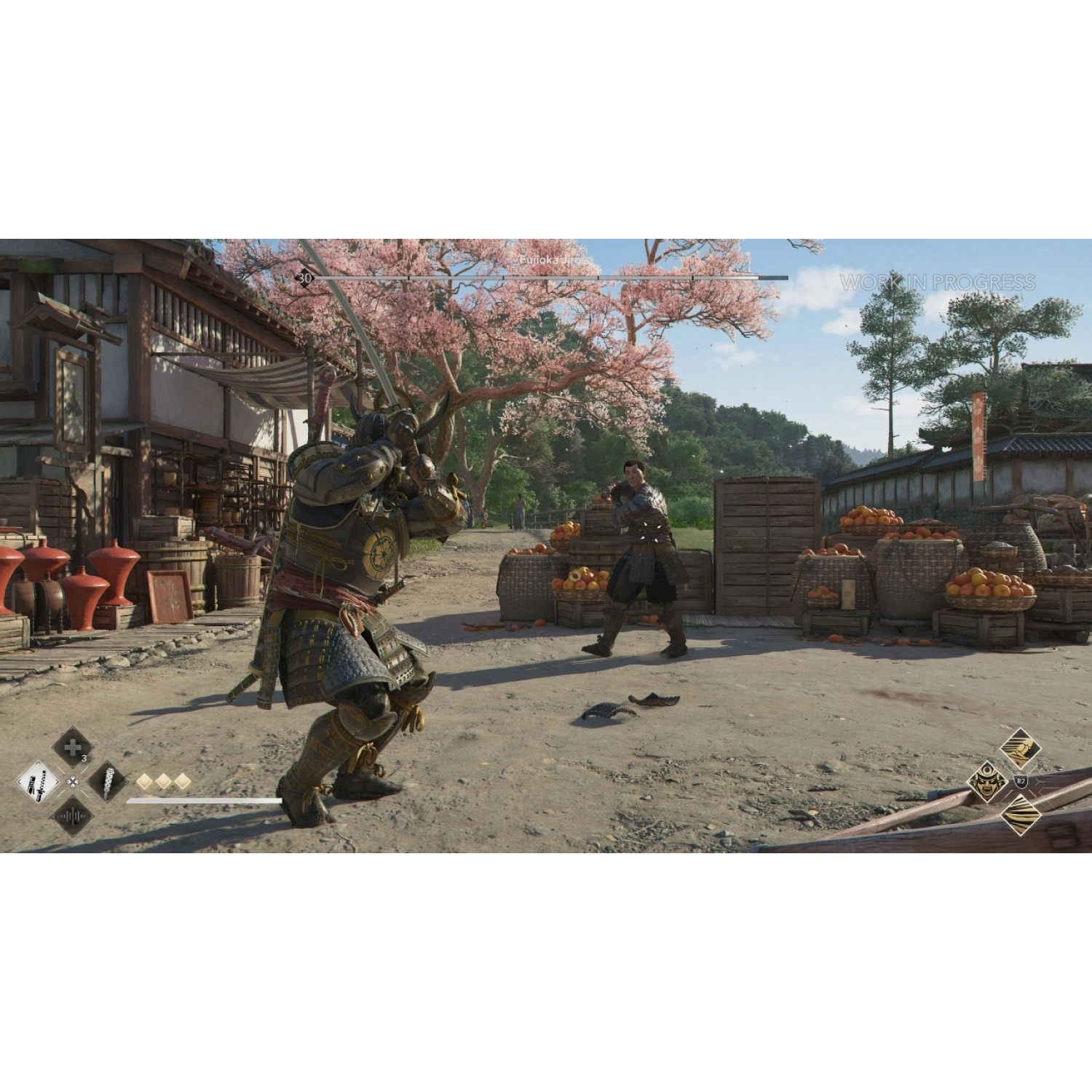 Игра для Xbox Assassin's Creed Shadows Special Edition  - 10