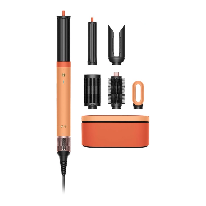 Стайлер Dyson Airwrap HS09 Co-anda 2x - 2