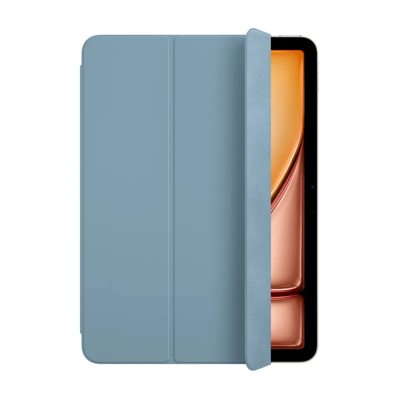 Чехол-книжка Smart Folio для Apple iPad Air 11