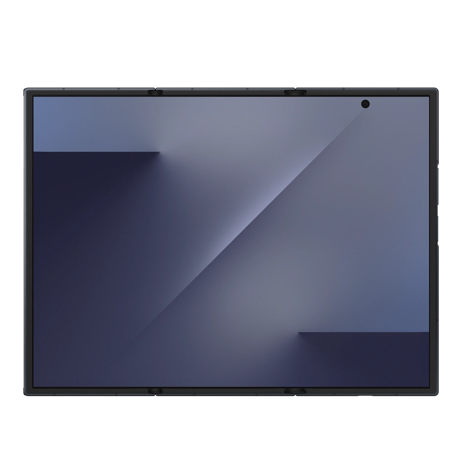 Смартфон Samsung Galaxy Z TriFold - 2