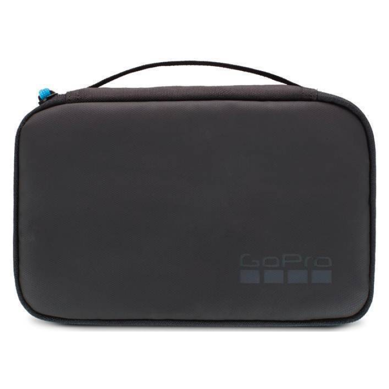 Кейс GoPro Compact Case - 3