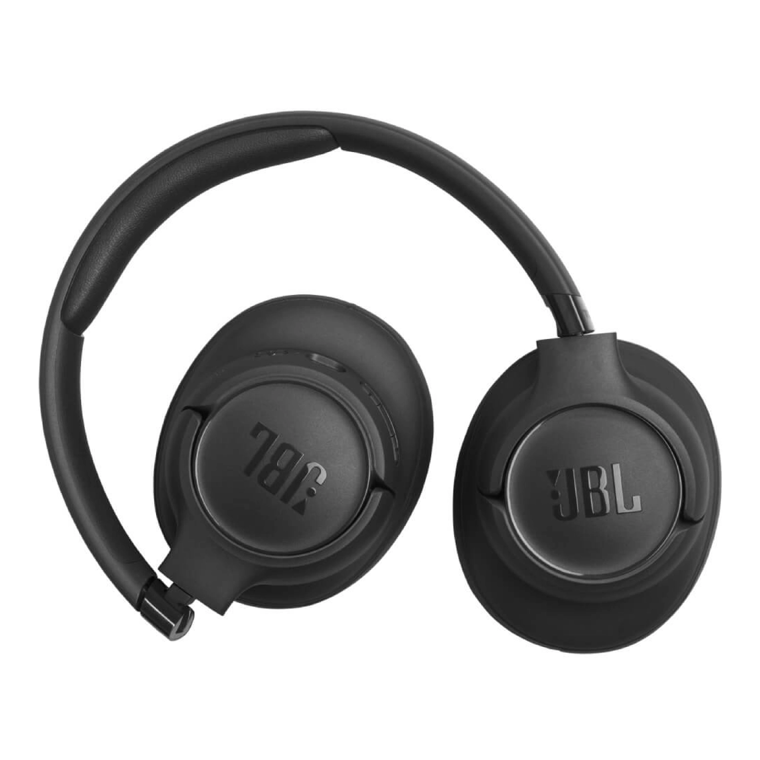 Беспроводные наушники JBL Tune 780NC - 4