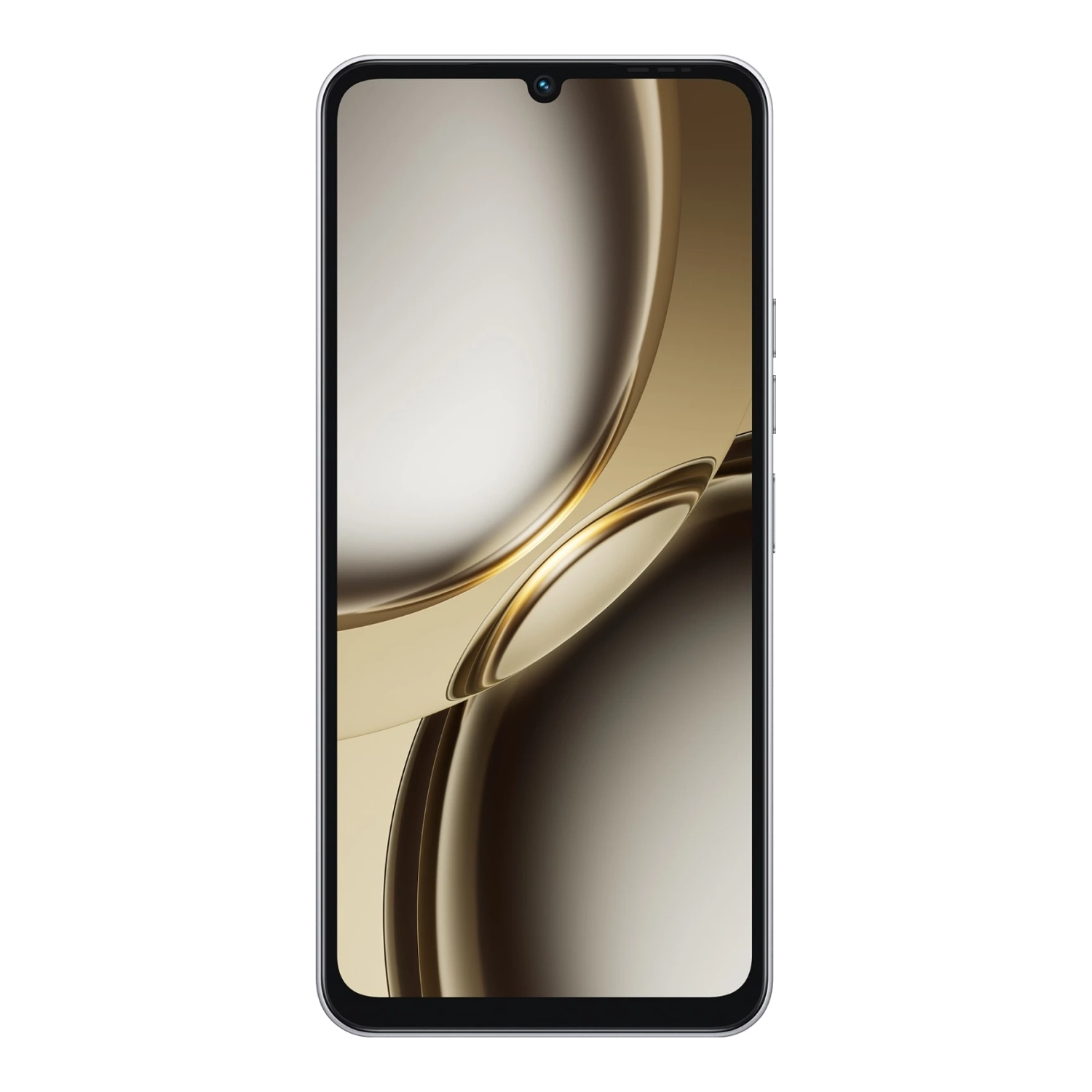 Смартфон Tecno Spark Go 3 - 2