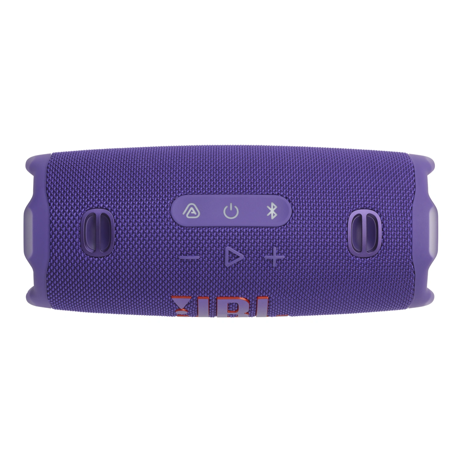Портативная колонка JBL Charge 6 - 3