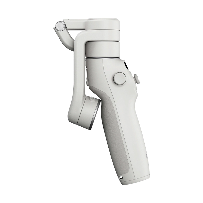 Стабилизатор DJI Osmo Mobile 6 - 6