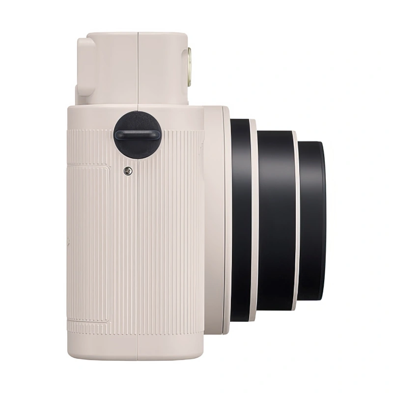 Фотоаппарат моментальной печати Fujifilm Instax Square SQ1 - 6
